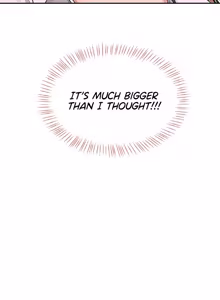 Page 633 of Wireless onahole 1-50 - preview thumbnail