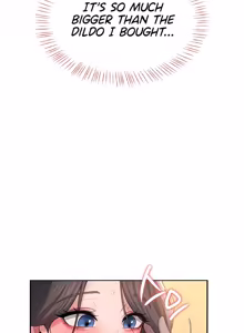 Page 634 of Wireless onahole 1-50 - preview thumbnail