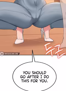 Page 636 of Wireless onahole 1-50 - preview thumbnail