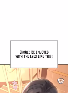 Page 638 of Wireless onahole 1-50 - preview thumbnail