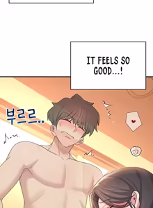 Page 640 of Wireless onahole 1-50 - preview thumbnail