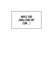 Page 645 of Wireless onahole 1-50 - preview thumbnail