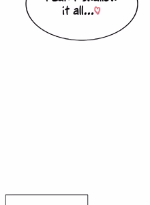 Page 653 of Wireless onahole 1-50 - preview thumbnail