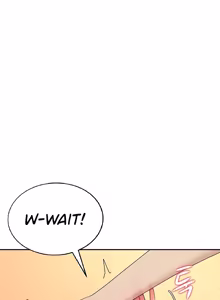 Page 654 of Wireless onahole 1-50 - preview thumbnail
