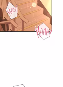 Page 656 of Wireless onahole 1-50 - preview thumbnail
