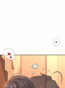 Page 657 of Wireless onahole 1-50 - preview thumbnail