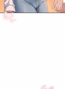 Page 659 of Wireless onahole 1-50 - preview thumbnail