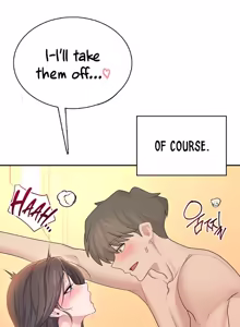 Page 667 of Wireless onahole 1-50 - preview thumbnail