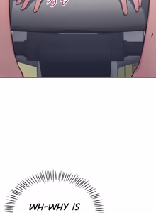 Page 67 of Wireless onahole 1-50 - preview thumbnail