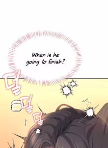 Page 675 of Wireless onahole 1-50 - preview thumbnail