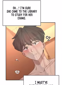 Page 677 of Wireless onahole 1-50 - preview thumbnail