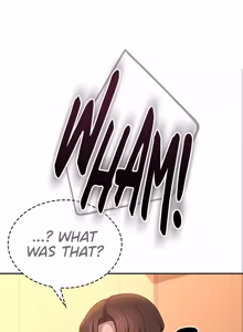 Page 684 of Wireless onahole 1-50 - preview thumbnail