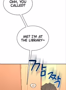 Page 688 of Wireless onahole 1-50 - preview thumbnail