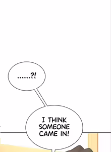Page 689 of Wireless onahole 1-50 - preview thumbnail