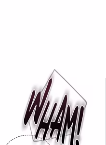 Page 690 of Wireless onahole 1-50 - preview thumbnail