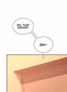 Page 692 of Wireless onahole 1-50 - preview thumbnail