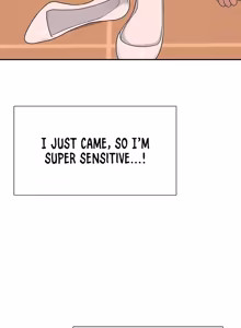 Page 694 of Wireless onahole 1-50 - preview thumbnail