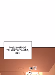 Page 697 of Wireless onahole 1-50 - preview thumbnail