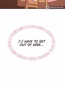 Page 700 of Wireless onahole 1-50 - preview thumbnail