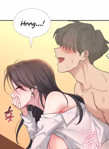 Page 703 of Wireless onahole 1-50 - preview thumbnail
