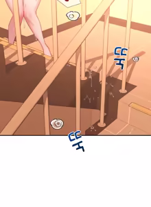 Page 704 of Wireless onahole 1-50 - preview thumbnail