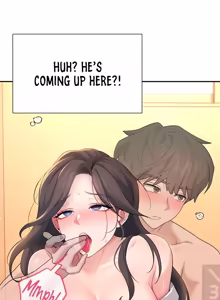 Page 706 of Wireless onahole 1-50 - preview thumbnail