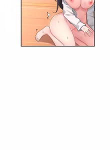 Page 721 of Wireless onahole 1-50 - preview thumbnail