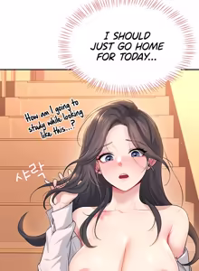 Page 722 of Wireless onahole 1-50 - preview thumbnail