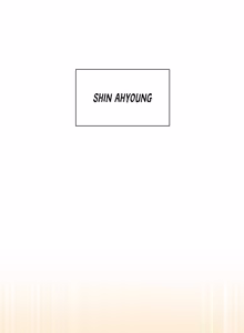 Page 731 of Wireless onahole 1-50 - preview thumbnail