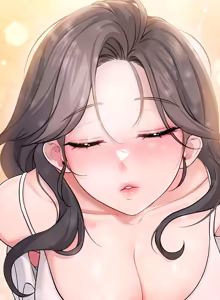Page 732 of Wireless onahole 1-50 - preview thumbnail