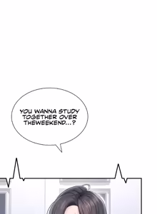 Page 734 of Wireless onahole 1-50 - preview thumbnail
