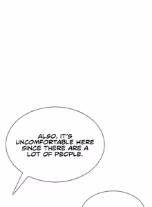 Page 735 of Wireless onahole 1-50 - preview thumbnail