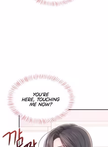 Page 742 of Wireless onahole 1-50 - preview thumbnail