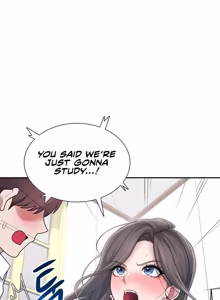Page 746 of Wireless onahole 1-50 - preview thumbnail