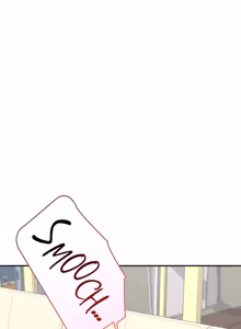Page 752 of Wireless onahole 1-50 - preview thumbnail