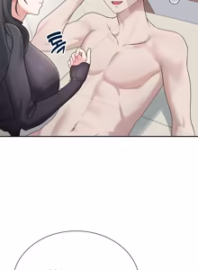 Page 754 of Wireless onahole 1-50 - preview thumbnail