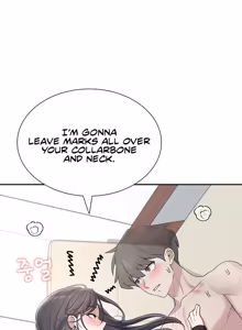Page 761 of Wireless onahole 1-50 - preview thumbnail