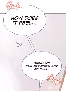 Page 762 of Wireless onahole 1-50 - preview thumbnail