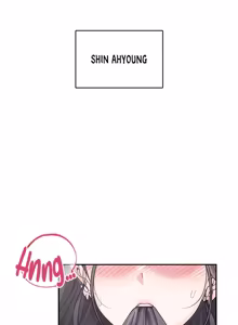 Page 764 of Wireless onahole 1-50 - preview thumbnail