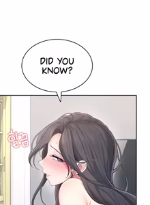 Page 770 of Wireless onahole 1-50 - preview thumbnail
