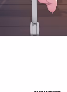 Page 77 of Wireless onahole 1-50 - preview thumbnail