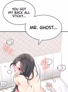 Page 783 of Wireless onahole 1-50 - preview thumbnail