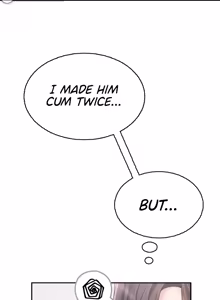 Page 784 of Wireless onahole 1-50 - preview thumbnail