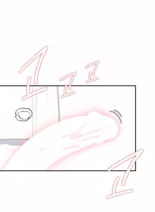 Page 787 of Wireless onahole 1-50 - preview thumbnail