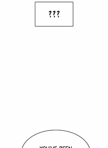 Page 789 of Wireless onahole 1-50 - preview thumbnail