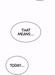 Page 79 of Wireless onahole 1-50 - preview thumbnail