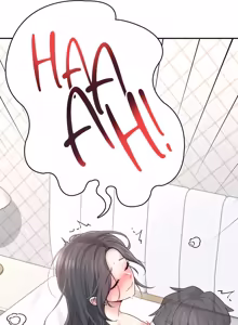 Page 798 of Wireless onahole 1-50 - preview thumbnail