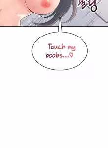 Page 800 of Wireless onahole 1-50 - preview thumbnail