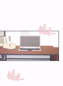 Page 80 of Wireless onahole 1-50 - preview thumbnail
