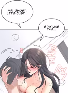 Page 801 of Wireless onahole 1-50 - preview thumbnail